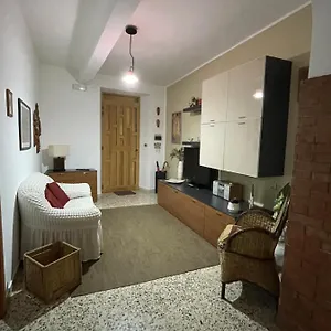Capolinea , Roccalumera Italia