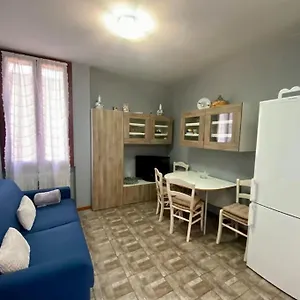 Intero Parma - Con Sky Wi-fi E Tv - Zona Fiera , Roncopascolo Italia